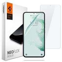 Spigen Neo Flex Solid 2 Pack - Galaxy S22+